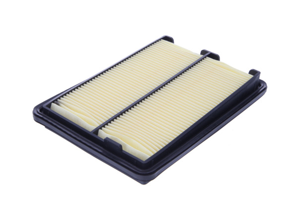 VALEO VAL585443 Levegőszűrő, légszűrő